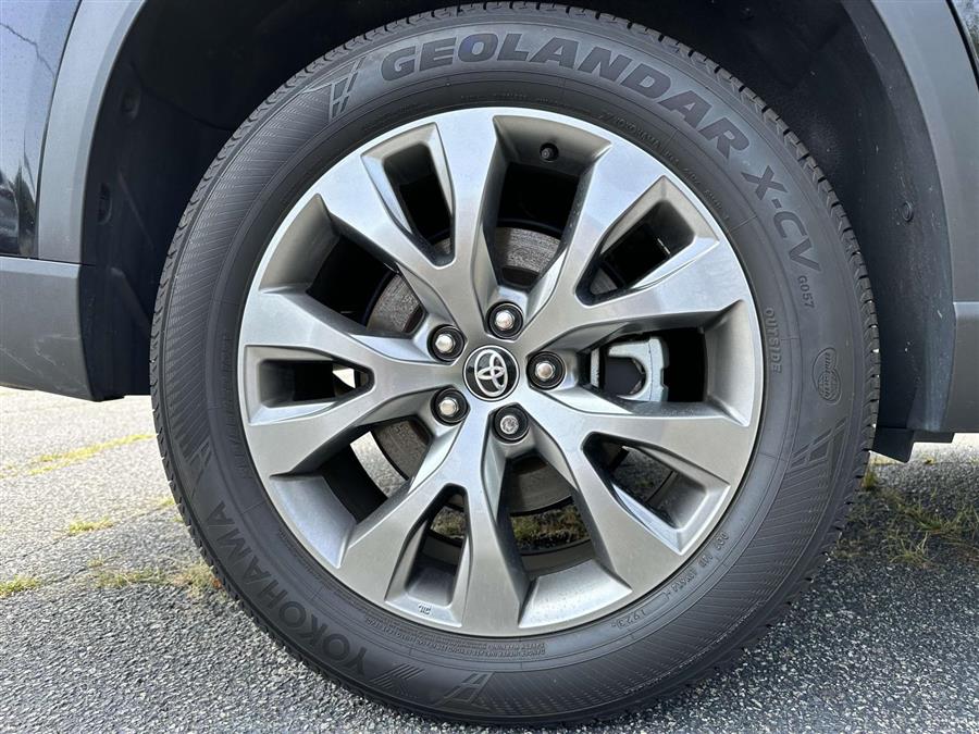 2024 Toyota Grand Highlander XLE, available for sale in Patchogue, New York | Baron Supercenter. Patchogue, New York 2024 Toyota Grand Highlander XLE, available for sale in Patchogue, New York | Baron Supercenter. Patchogue, New York
