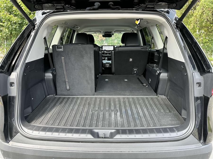 2024 Toyota Grand Highlander XLE, available for sale in Patchogue, New York | Baron Supercenter. Patchogue, New York 2024 Toyota Grand Highlander XLE, available for sale in Patchogue, New York | Baron Supercenter. Patchogue, New York