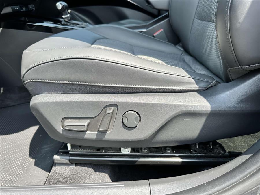 2023 Kia Niro EX, available for sale in Patchogue, New York | Baron Supercenter. Patchogue, New York 2023 Kia Niro EX, available for sale in Patchogue, New York | Baron Supercenter. Patchogue, New York