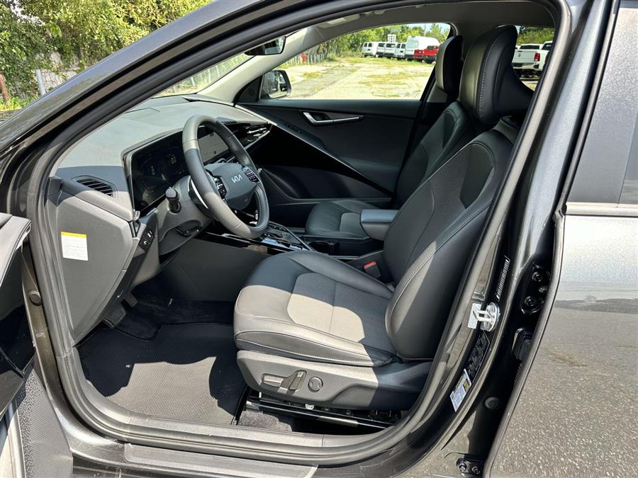 2023 Kia Niro EX, available for sale in Patchogue, New York | Baron Supercenter. Patchogue, New York 2023 Kia Niro EX, available for sale in Patchogue, New York | Baron Supercenter. Patchogue, New York