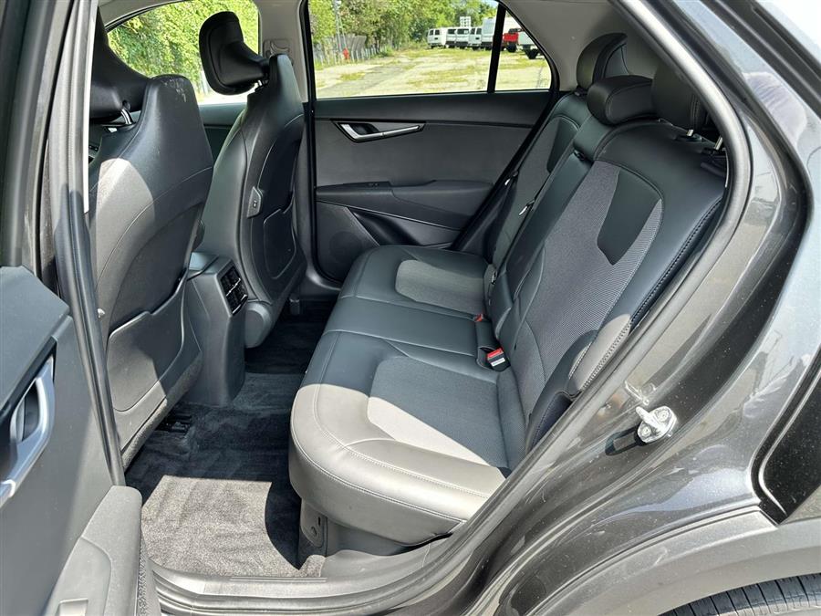 2023 Kia Niro EX, available for sale in Patchogue, New York | Baron Supercenter. Patchogue, New York 2023 Kia Niro EX, available for sale in Patchogue, New York | Baron Supercenter. Patchogue, New York
