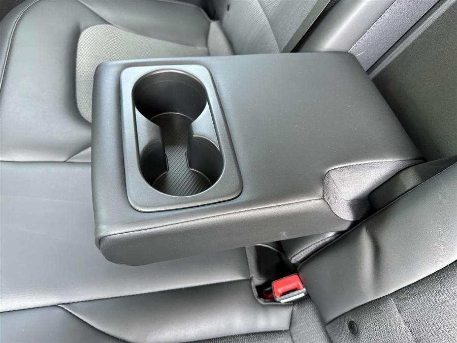 2023 Kia Niro EX, available for sale in Patchogue, New York | Baron Supercenter. Patchogue, New York 2023 Kia Niro EX, available for sale in Patchogue, New York | Baron Supercenter. Patchogue, New York