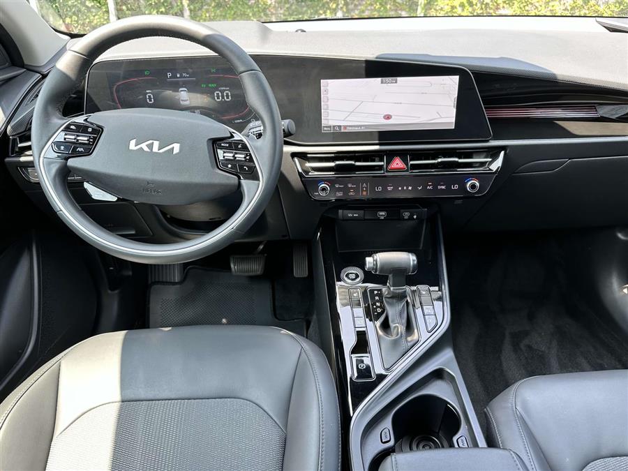 2023 Kia Niro EX, available for sale in Patchogue, New York | Baron Supercenter. Patchogue, New York 2023 Kia Niro EX, available for sale in Patchogue, New York | Baron Supercenter. Patchogue, New York