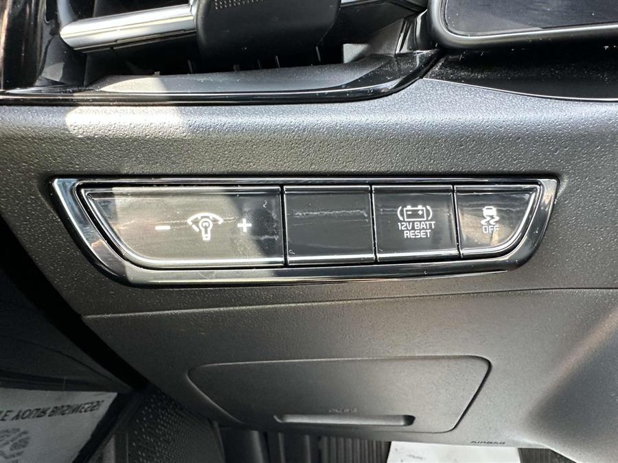 2023 Kia Niro EX, available for sale in Patchogue, New York | Baron Supercenter. Patchogue, New York 2023 Kia Niro EX, available for sale in Patchogue, New York | Baron Supercenter. Patchogue, New York
