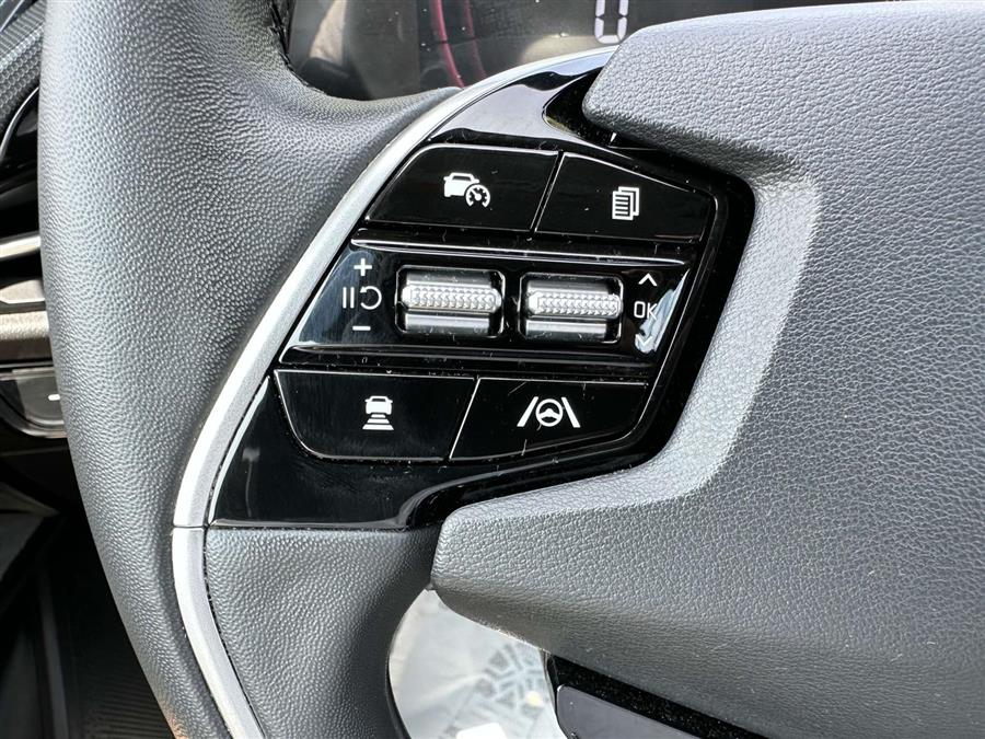 2023 Kia Niro EX, available for sale in Patchogue, New York | Baron Supercenter. Patchogue, New York 2023 Kia Niro EX, available for sale in Patchogue, New York | Baron Supercenter. Patchogue, New York