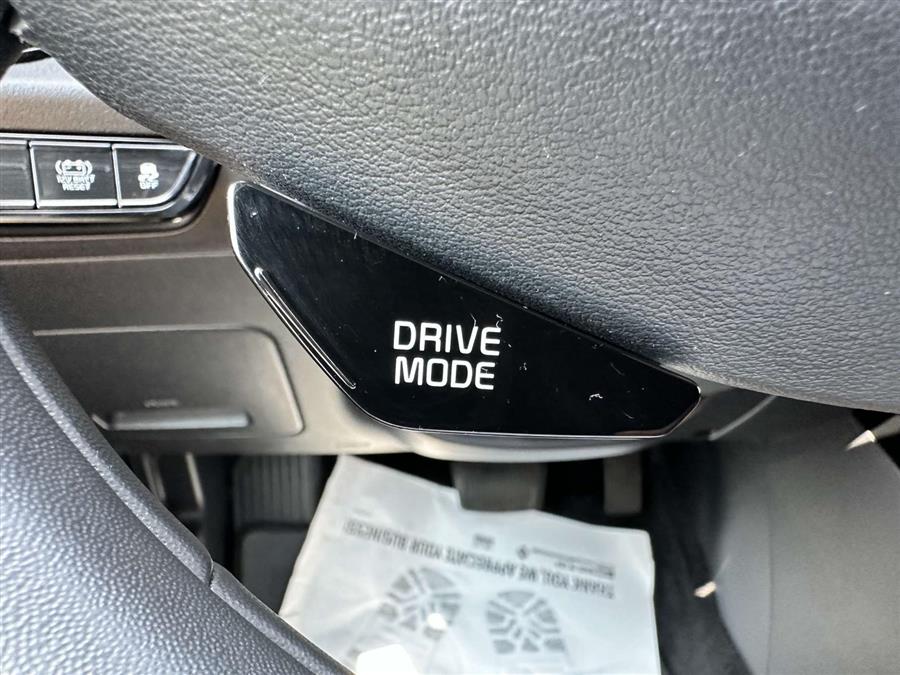 2023 Kia Niro EX, available for sale in Patchogue, New York | Baron Supercenter. Patchogue, New York 2023 Kia Niro EX, available for sale in Patchogue, New York | Baron Supercenter. Patchogue, New York