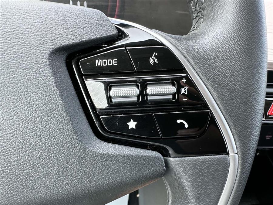 2023 Kia Niro EX, available for sale in Patchogue, New York | Baron Supercenter. Patchogue, New York 2023 Kia Niro EX, available for sale in Patchogue, New York | Baron Supercenter. Patchogue, New York