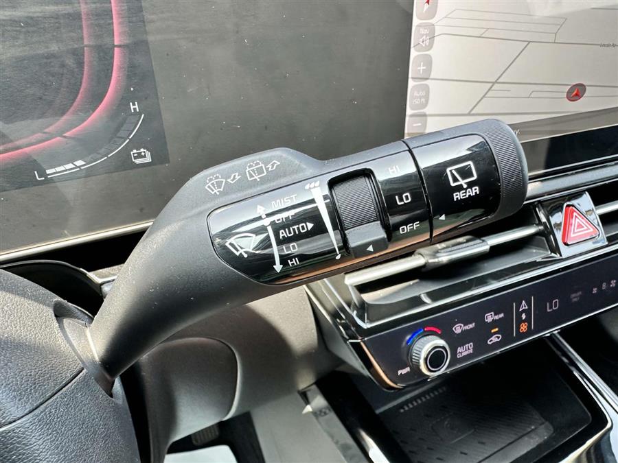 2023 Kia Niro EX, available for sale in Patchogue, New York | Baron Supercenter. Patchogue, New York 2023 Kia Niro EX, available for sale in Patchogue, New York | Baron Supercenter. Patchogue, New York