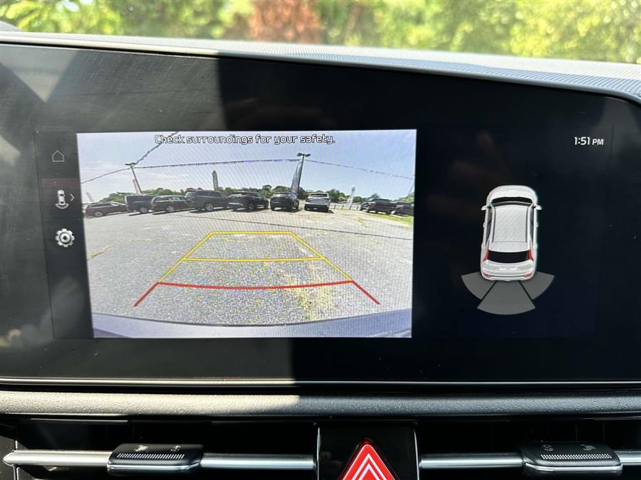 2023 Kia Niro EX, available for sale in Patchogue, New York | Baron Supercenter. Patchogue, New York 2023 Kia Niro EX, available for sale in Patchogue, New York | Baron Supercenter. Patchogue, New York
