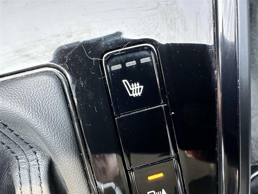 2023 Kia Niro EX, available for sale in Patchogue, New York | Baron Supercenter. Patchogue, New York 2023 Kia Niro EX, available for sale in Patchogue, New York | Baron Supercenter. Patchogue, New York