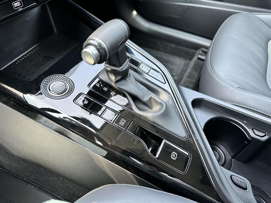 2023 Kia Niro EX, available for sale in Patchogue, New York | Baron Supercenter. Patchogue, New York 2023 Kia Niro EX, available for sale in Patchogue, New York | Baron Supercenter. Patchogue, New York