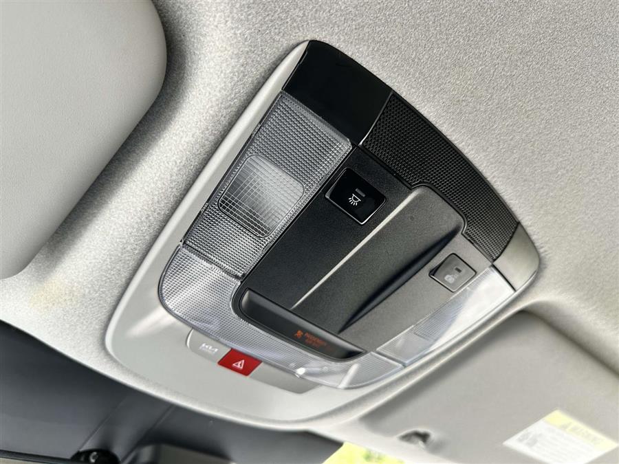 2023 Kia Niro EX, available for sale in Patchogue, New York | Baron Supercenter. Patchogue, New York 2023 Kia Niro EX, available for sale in Patchogue, New York | Baron Supercenter. Patchogue, New York