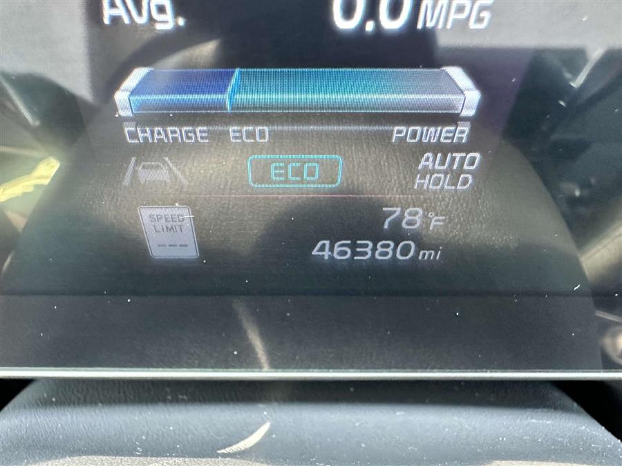 2023 Kia Niro EX, available for sale in Patchogue, New York | Baron Supercenter. Patchogue, New York 2023 Kia Niro EX, available for sale in Patchogue, New York | Baron Supercenter. Patchogue, New York
