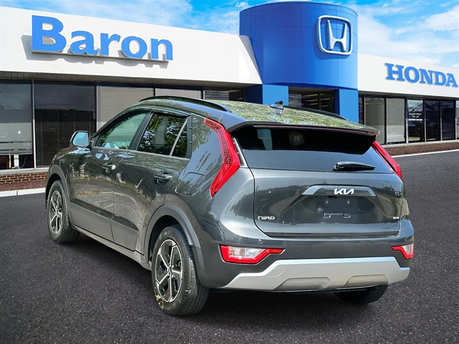 2023 Kia Niro EX, available for sale in Patchogue, New York | Baron Supercenter. Patchogue, New York 2023 Kia Niro EX, available for sale in Patchogue, New York | Baron Supercenter. Patchogue, New York