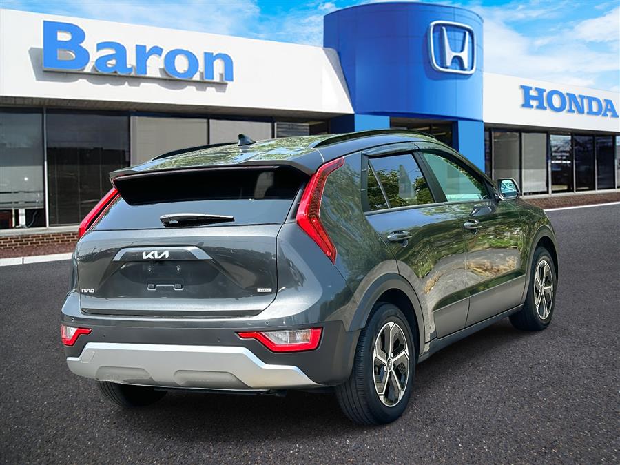 2023 Kia Niro EX, available for sale in Patchogue, New York | Baron Supercenter. Patchogue, New York 2023 Kia Niro EX, available for sale in Patchogue, New York | Baron Supercenter. Patchogue, New York