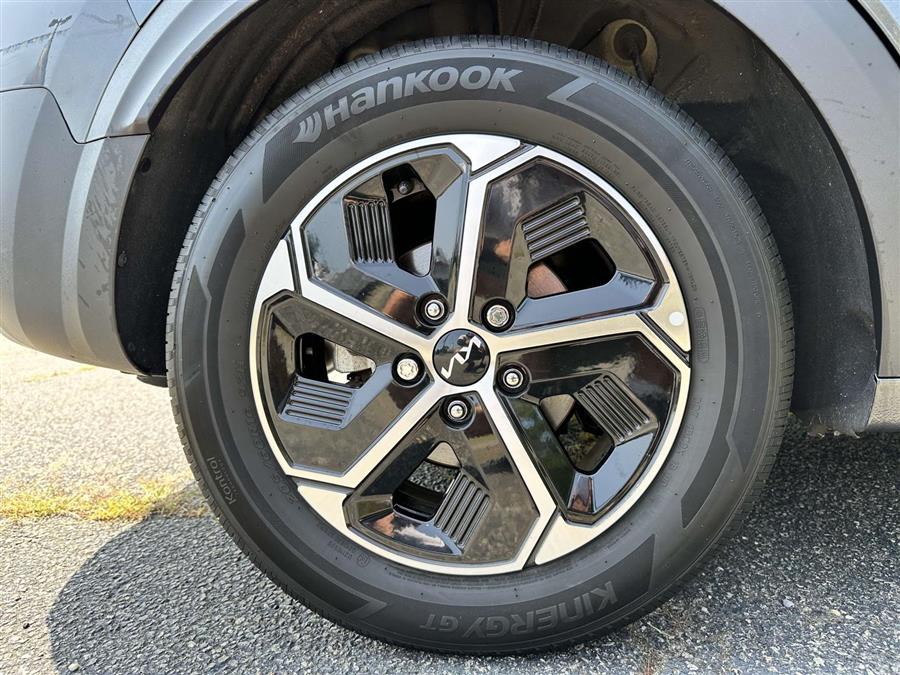2023 Kia Niro EX, available for sale in Patchogue, New York | Baron Supercenter. Patchogue, New York 2023 Kia Niro EX, available for sale in Patchogue, New York | Baron Supercenter. Patchogue, New York