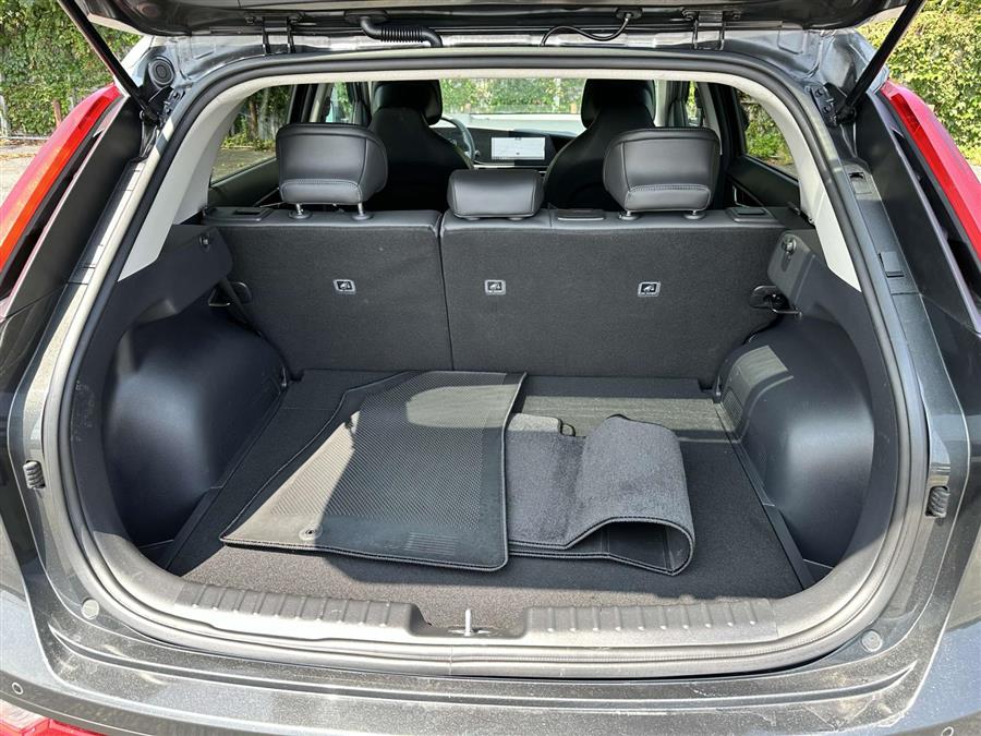 2023 Kia Niro EX, available for sale in Patchogue, New York | Baron Supercenter. Patchogue, New York 2023 Kia Niro EX, available for sale in Patchogue, New York | Baron Supercenter. Patchogue, New York