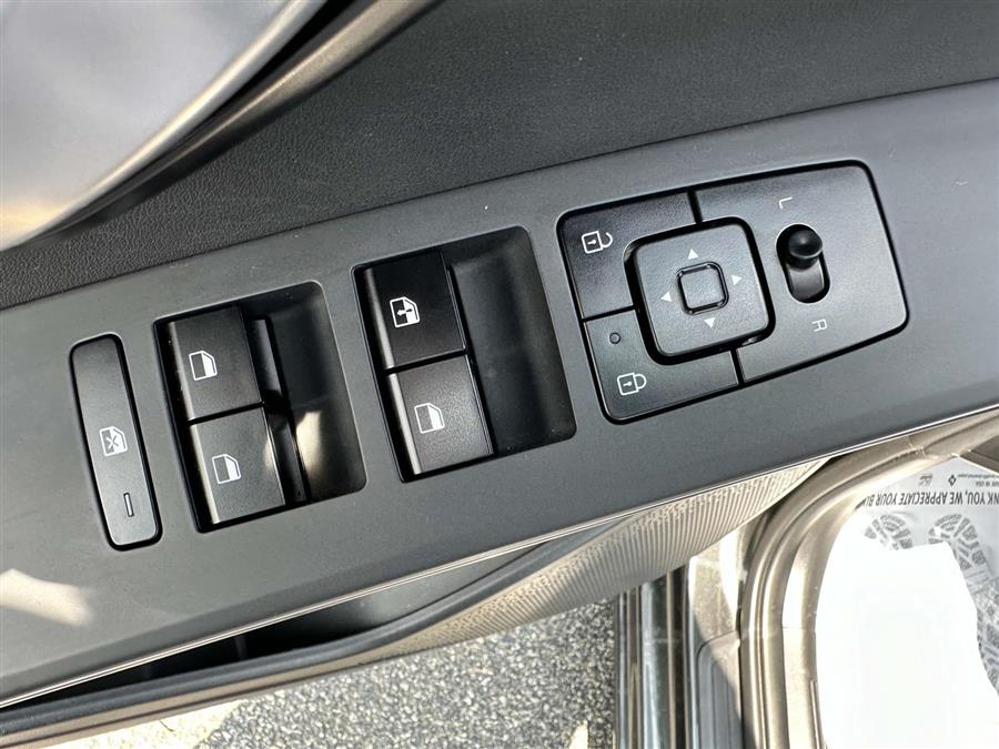 2023 Kia Niro EX, available for sale in Patchogue, New York | Baron Supercenter. Patchogue, New York 2023 Kia Niro EX, available for sale in Patchogue, New York | Baron Supercenter. Patchogue, New York
