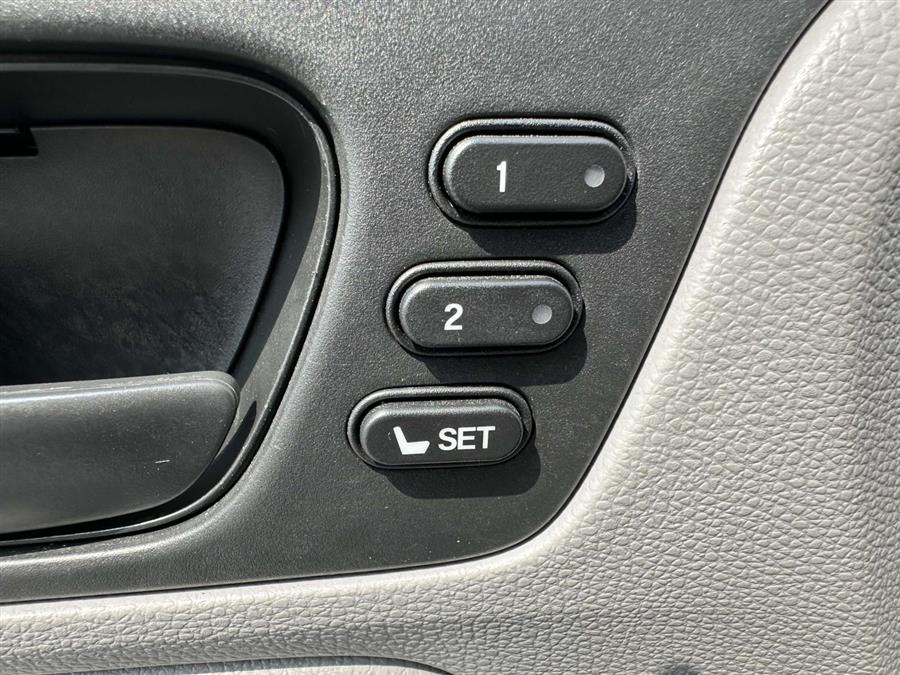2018 Honda Odyssey EX-L, available for sale in Patchogue, New York | Baron Supercenter. Patchogue, New York 2018 Honda Odyssey EX-L, available for sale in Patchogue, New York | Baron Supercenter. Patchogue, New York