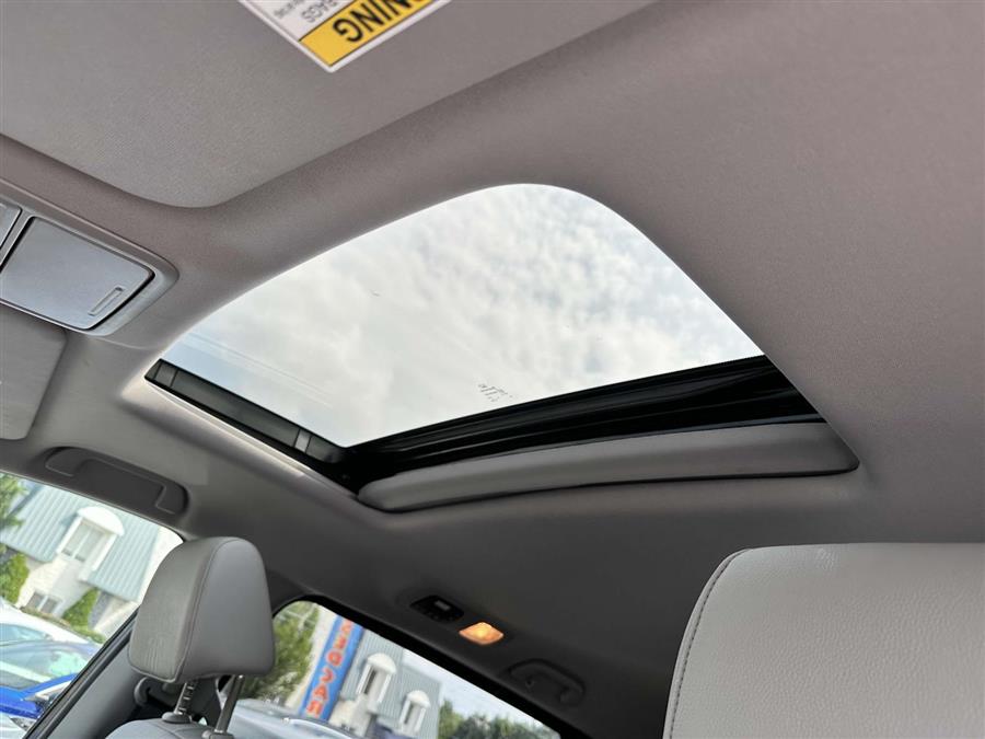 2018 Honda Odyssey EX-L, available for sale in Patchogue, New York | Baron Supercenter. Patchogue, New York 2018 Honda Odyssey EX-L, available for sale in Patchogue, New York | Baron Supercenter. Patchogue, New York
