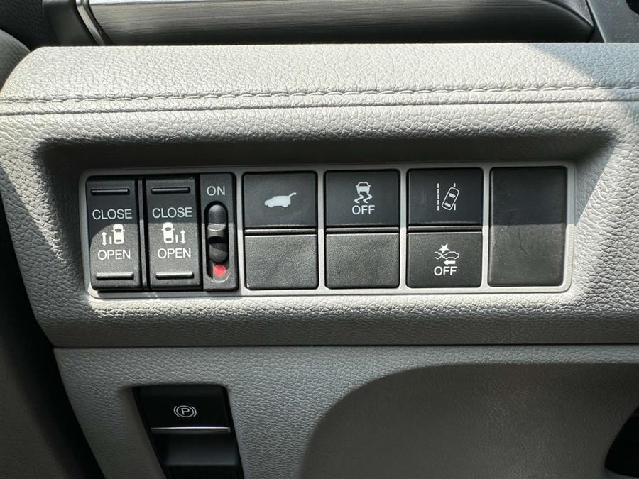 2018 Honda Odyssey EX-L, available for sale in Patchogue, New York | Baron Supercenter. Patchogue, New York 2018 Honda Odyssey EX-L, available for sale in Patchogue, New York | Baron Supercenter. Patchogue, New York