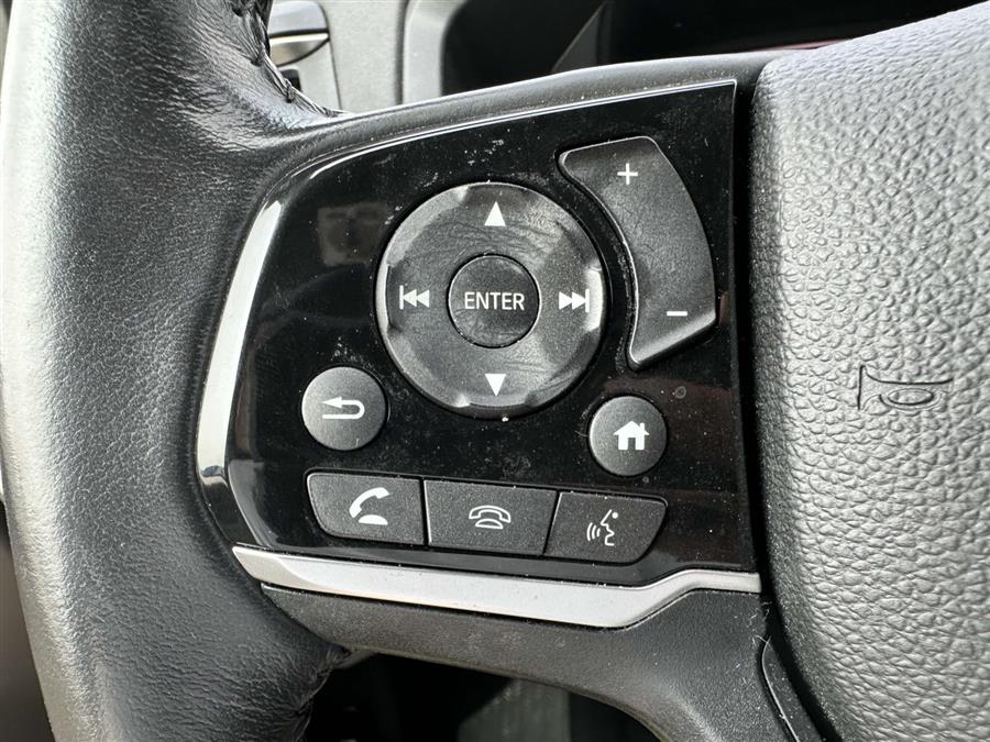 2018 Honda Odyssey EX-L, available for sale in Patchogue, New York | Baron Supercenter. Patchogue, New York 2018 Honda Odyssey EX-L, available for sale in Patchogue, New York | Baron Supercenter. Patchogue, New York