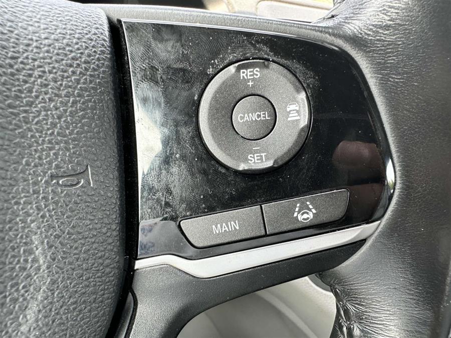 2018 Honda Odyssey EX-L, available for sale in Patchogue, New York | Baron Supercenter. Patchogue, New York 2018 Honda Odyssey EX-L, available for sale in Patchogue, New York | Baron Supercenter. Patchogue, New York