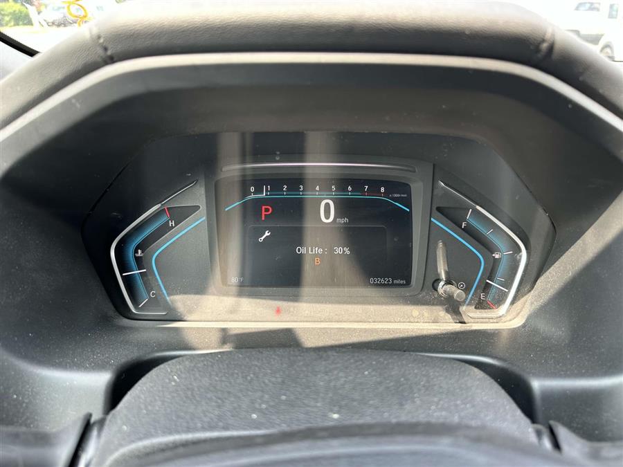 2018 Honda Odyssey EX-L, available for sale in Patchogue, New York | Baron Supercenter. Patchogue, New York 2018 Honda Odyssey EX-L, available for sale in Patchogue, New York | Baron Supercenter. Patchogue, New York