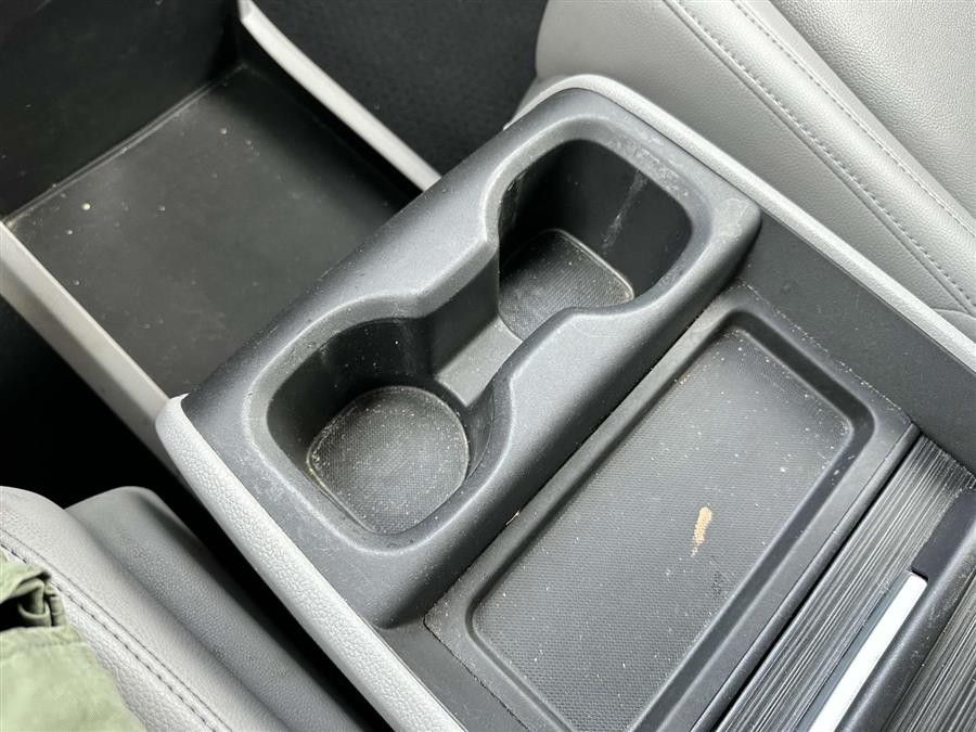 2018 Honda Odyssey EX-L, available for sale in Patchogue, New York | Baron Supercenter. Patchogue, New York 2018 Honda Odyssey EX-L, available for sale in Patchogue, New York | Baron Supercenter. Patchogue, New York