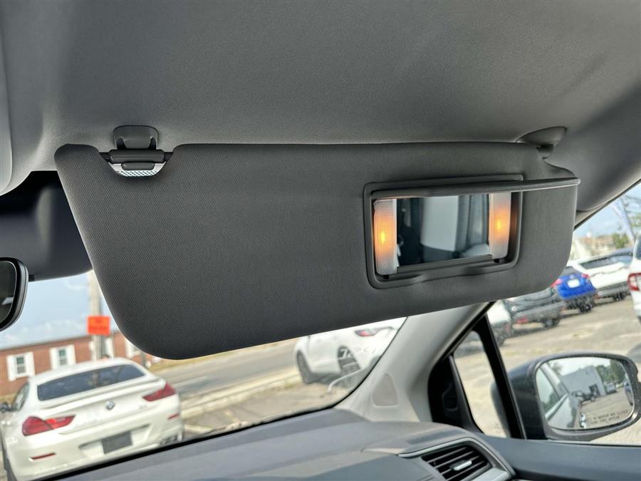 2018 Honda Odyssey EX-L, available for sale in Patchogue, New York | Baron Supercenter. Patchogue, New York 2018 Honda Odyssey EX-L, available for sale in Patchogue, New York | Baron Supercenter. Patchogue, New York
