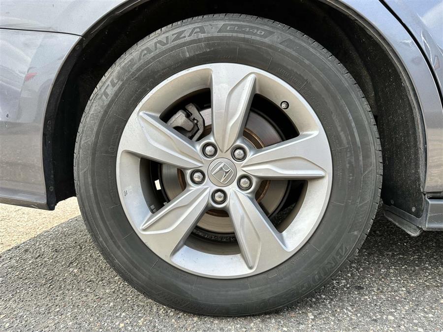 2018 Honda Odyssey EX-L, available for sale in Patchogue, New York | Baron Supercenter. Patchogue, New York 2018 Honda Odyssey EX-L, available for sale in Patchogue, New York | Baron Supercenter. Patchogue, New York