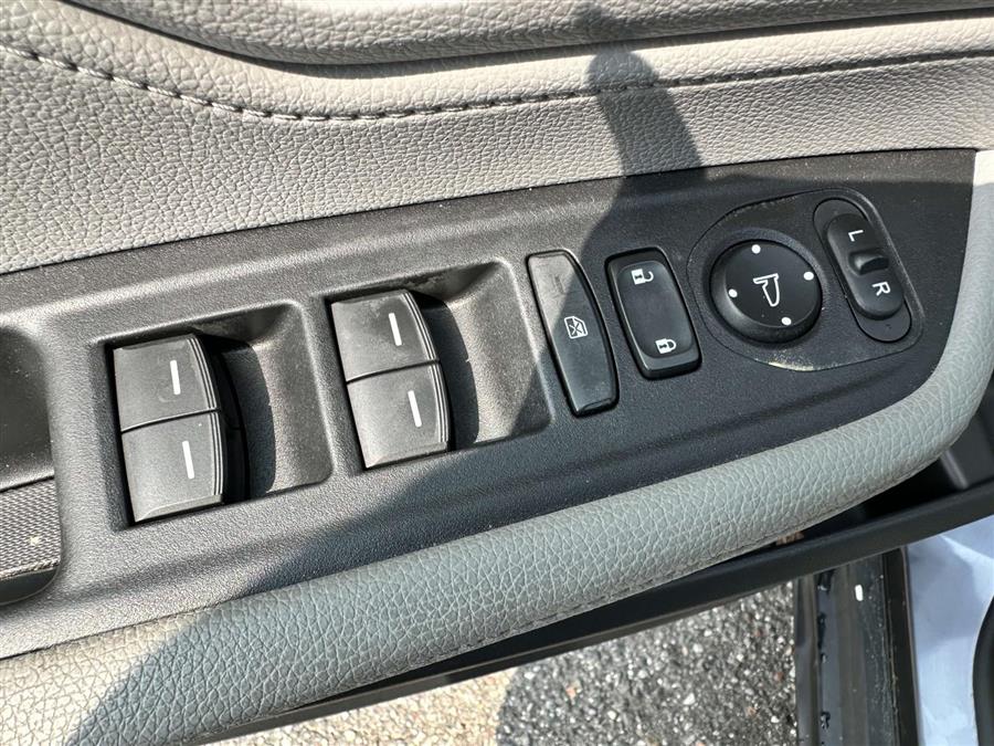 2018 Honda Odyssey EX-L, available for sale in Patchogue, New York | Baron Supercenter. Patchogue, New York 2018 Honda Odyssey EX-L, available for sale in Patchogue, New York | Baron Supercenter. Patchogue, New York