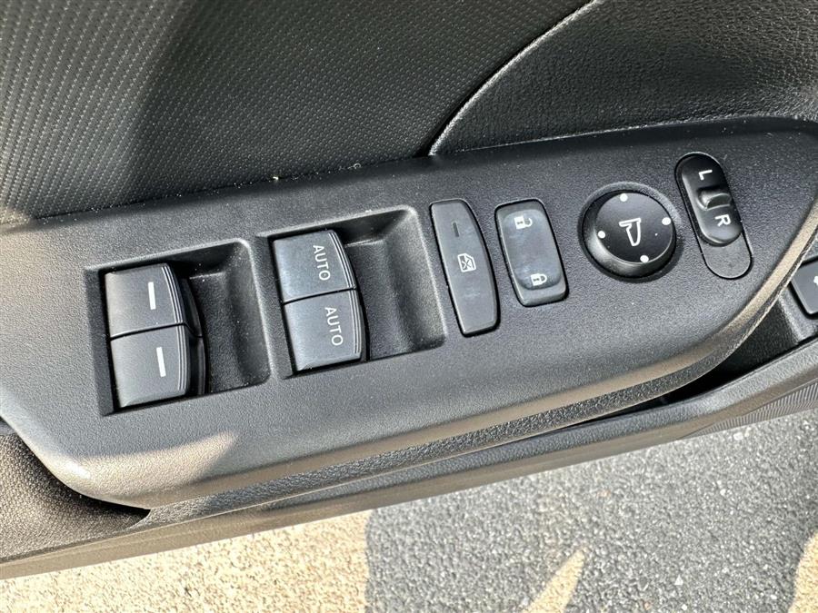 2021 Honda Civic Sedan LX, available for sale in Patchogue, New York | Baron Supercenter. Patchogue, New York 2021 Honda Civic Sedan LX, available for sale in Patchogue, New York | Baron Supercenter. Patchogue, New York