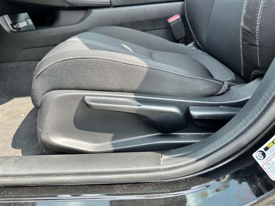 2021 Honda Civic Sedan LX, available for sale in Patchogue, New York | Baron Supercenter. Patchogue, New York 2021 Honda Civic Sedan LX, available for sale in Patchogue, New York | Baron Supercenter. Patchogue, New York