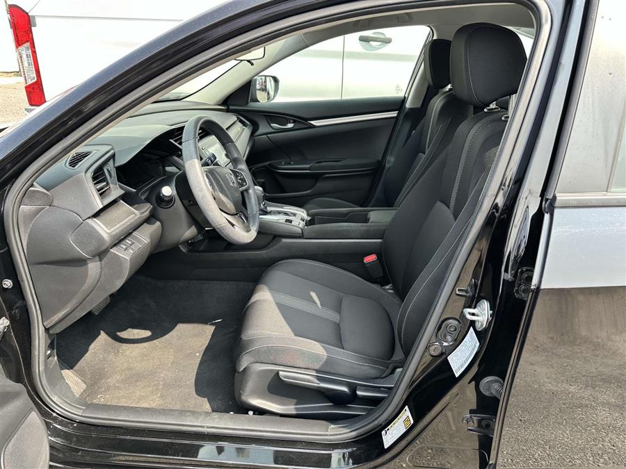 2021 Honda Civic Sedan LX, available for sale in Patchogue, New York | Baron Supercenter. Patchogue, New York 2021 Honda Civic Sedan LX, available for sale in Patchogue, New York | Baron Supercenter. Patchogue, New York