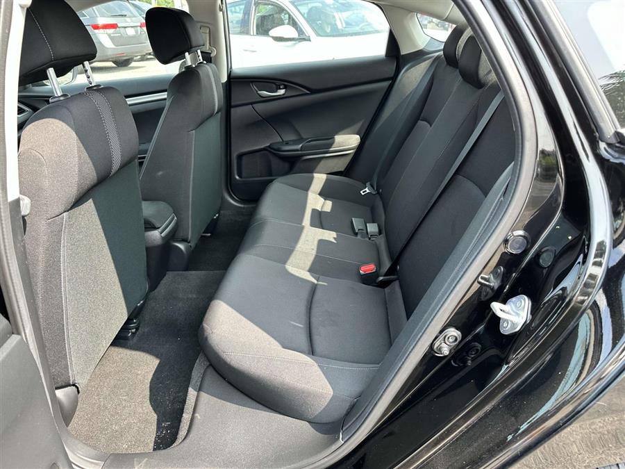 2021 Honda Civic Sedan LX, available for sale in Patchogue, New York | Baron Supercenter. Patchogue, New York 2021 Honda Civic Sedan LX, available for sale in Patchogue, New York | Baron Supercenter. Patchogue, New York