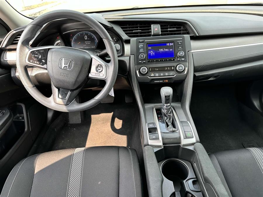 2021 Honda Civic Sedan LX, available for sale in Patchogue, New York | Baron Supercenter. Patchogue, New York 2021 Honda Civic Sedan LX, available for sale in Patchogue, New York | Baron Supercenter. Patchogue, New York