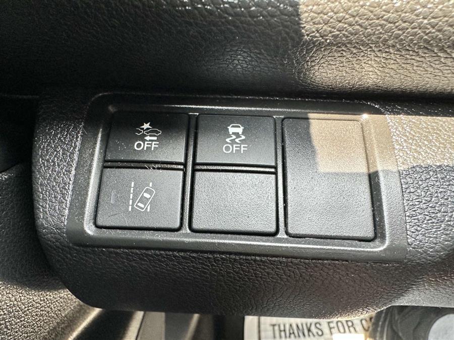 2021 Honda Civic Sedan LX, available for sale in Patchogue, New York | Baron Supercenter. Patchogue, New York 2021 Honda Civic Sedan LX, available for sale in Patchogue, New York | Baron Supercenter. Patchogue, New York