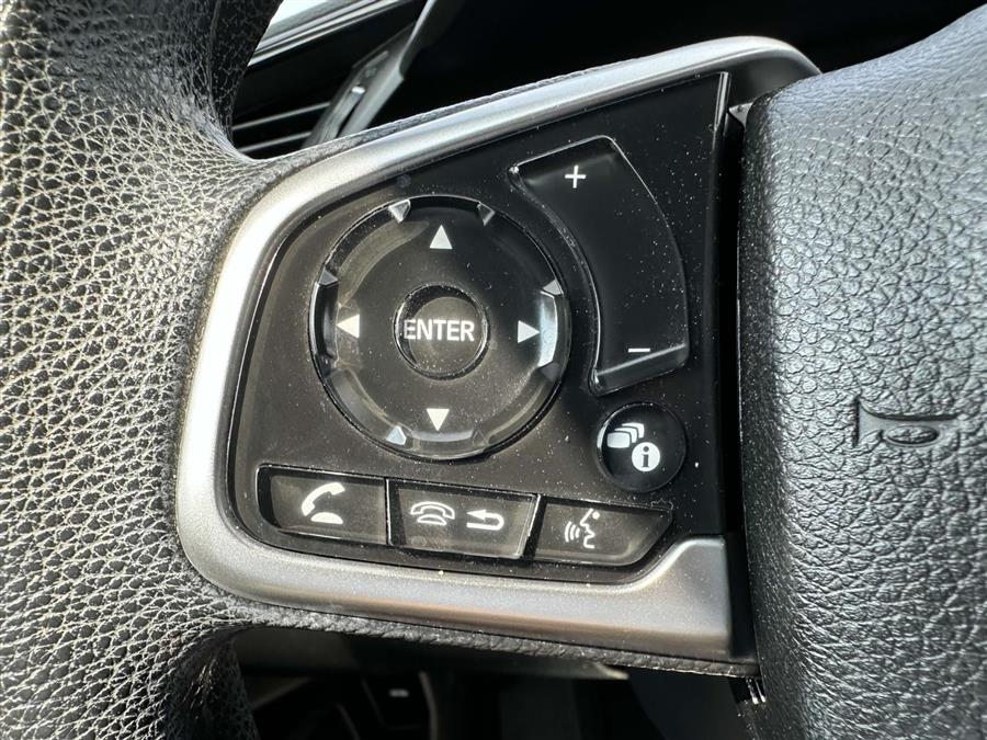 2021 Honda Civic Sedan LX, available for sale in Patchogue, New York | Baron Supercenter. Patchogue, New York 2021 Honda Civic Sedan LX, available for sale in Patchogue, New York | Baron Supercenter. Patchogue, New York