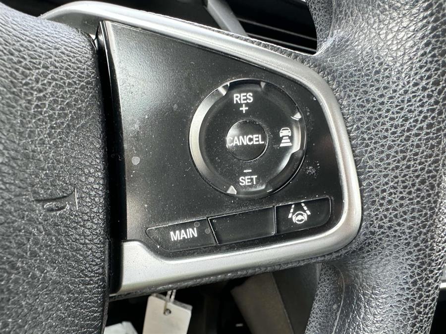 2021 Honda Civic Sedan LX, available for sale in Patchogue, New York | Baron Supercenter. Patchogue, New York 2021 Honda Civic Sedan LX, available for sale in Patchogue, New York | Baron Supercenter. Patchogue, New York