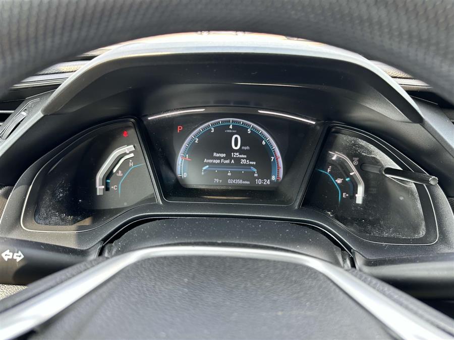 2021 Honda Civic Sedan LX, available for sale in Patchogue, New York | Baron Supercenter. Patchogue, New York 2021 Honda Civic Sedan LX, available for sale in Patchogue, New York | Baron Supercenter. Patchogue, New York