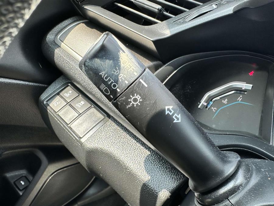 2021 Honda Civic Sedan LX, available for sale in Patchogue, New York | Baron Supercenter. Patchogue, New York 2021 Honda Civic Sedan LX, available for sale in Patchogue, New York | Baron Supercenter. Patchogue, New York