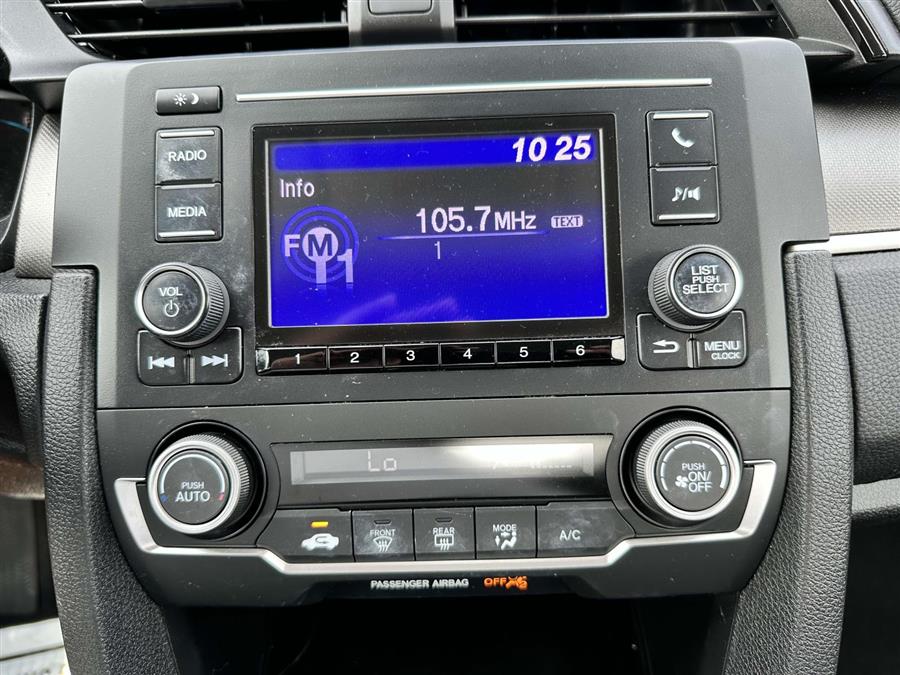 2021 Honda Civic Sedan LX, available for sale in Patchogue, New York | Baron Supercenter. Patchogue, New York 2021 Honda Civic Sedan LX, available for sale in Patchogue, New York | Baron Supercenter. Patchogue, New York
