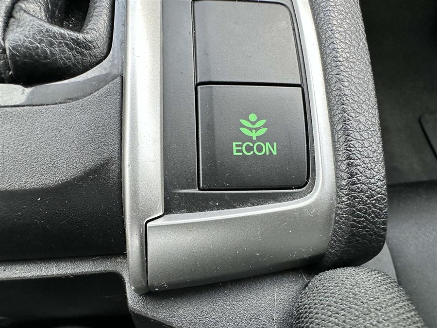 2021 Honda Civic Sedan LX, available for sale in Patchogue, New York | Baron Supercenter. Patchogue, New York 2021 Honda Civic Sedan LX, available for sale in Patchogue, New York | Baron Supercenter. Patchogue, New York