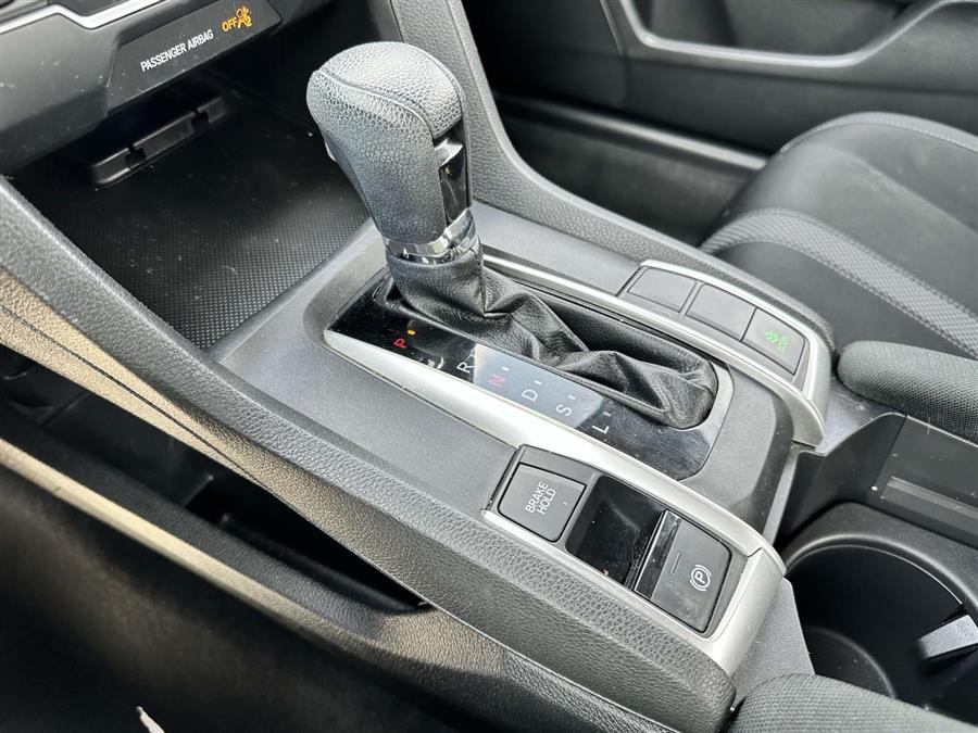 2021 Honda Civic Sedan LX, available for sale in Patchogue, New York | Baron Supercenter. Patchogue, New York 2021 Honda Civic Sedan LX, available for sale in Patchogue, New York | Baron Supercenter. Patchogue, New York