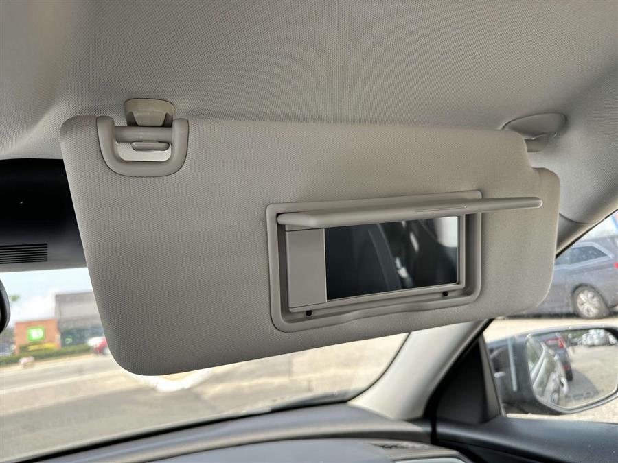 2021 Honda Civic Sedan LX, available for sale in Patchogue, New York | Baron Supercenter. Patchogue, New York 2021 Honda Civic Sedan LX, available for sale in Patchogue, New York | Baron Supercenter. Patchogue, New York