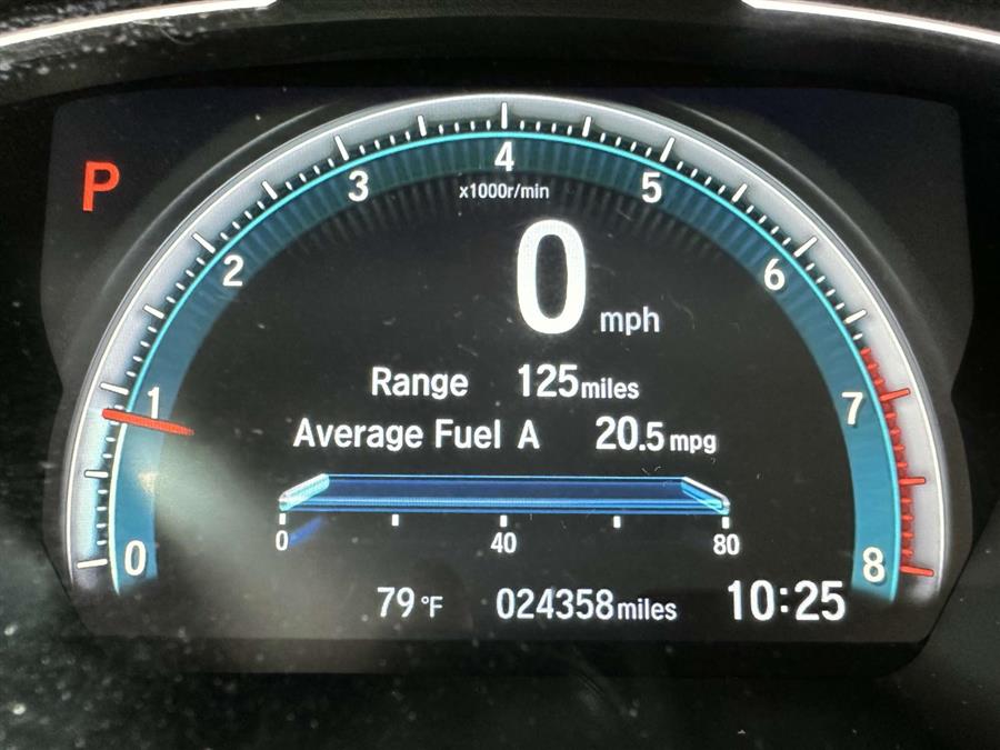 2021 Honda Civic Sedan LX, available for sale in Patchogue, New York | Baron Supercenter. Patchogue, New York 2021 Honda Civic Sedan LX, available for sale in Patchogue, New York | Baron Supercenter. Patchogue, New York