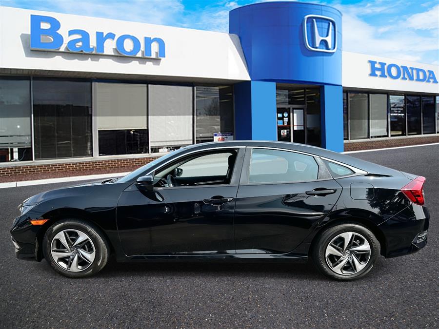 2021 Honda Civic Sedan LX, available for sale in Patchogue, New York | Baron Supercenter. Patchogue, New York 2021 Honda Civic Sedan LX, available for sale in Patchogue, New York | Baron Supercenter. Patchogue, New York