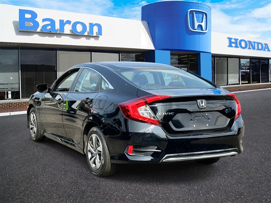 2021 Honda Civic Sedan LX, available for sale in Patchogue, New York | Baron Supercenter. Patchogue, New York 2021 Honda Civic Sedan LX, available for sale in Patchogue, New York | Baron Supercenter. Patchogue, New York