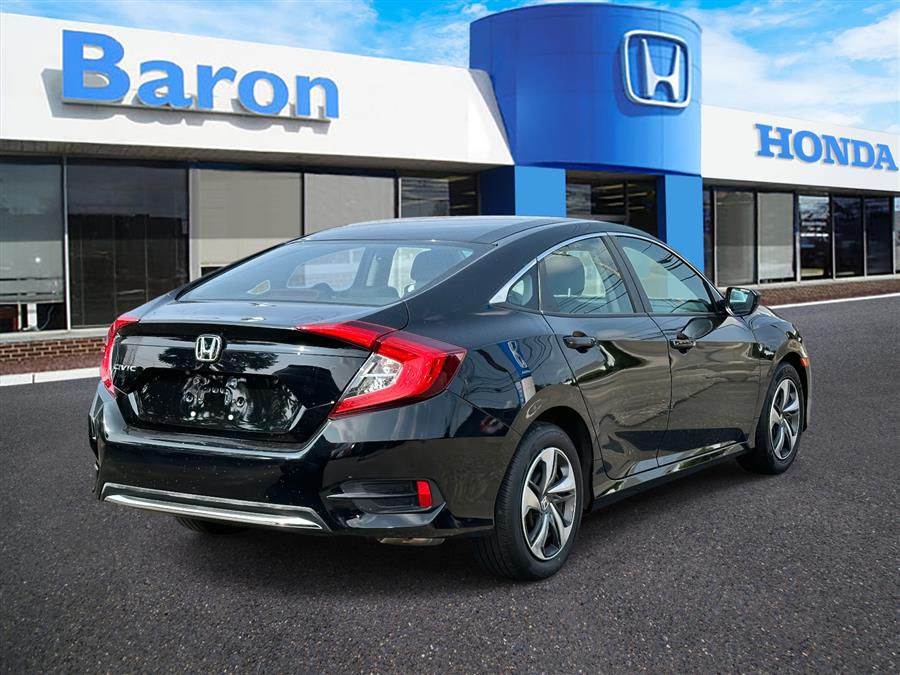 2021 Honda Civic Sedan LX, available for sale in Patchogue, New York | Baron Supercenter. Patchogue, New York 2021 Honda Civic Sedan LX, available for sale in Patchogue, New York | Baron Supercenter. Patchogue, New York